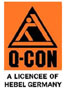 Q-CON